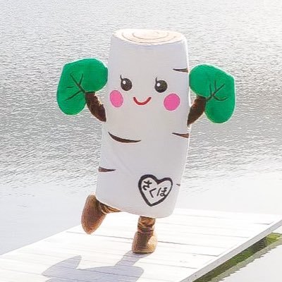 sakuho_kankou's profile picture