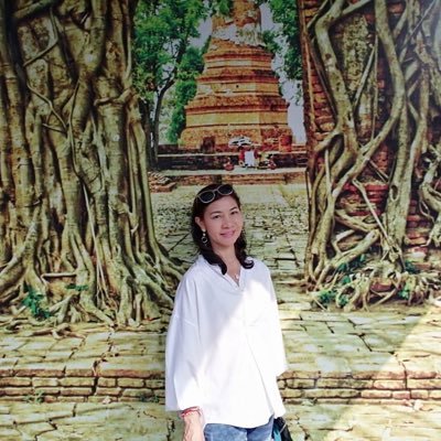 Aewjaaaaa's profile picture
