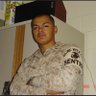 Henry Medrano's profile picture