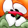 Todinho666's profile picture