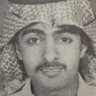 Ali 1Al-Kubaisi profil fotoğrafı