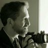 Dave Orson profil fotoğrafı