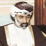 احمد العامري 的头像