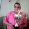 Profilbild von مو شعبان وتيمون