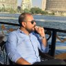 Ashmouny 的头像
