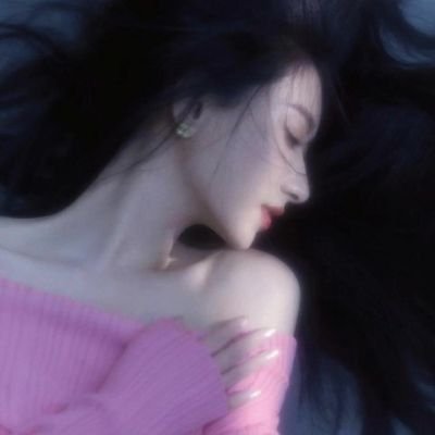 susua001017's profile picture