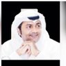 ابراهيم الياميibrahem alyami's profile picture