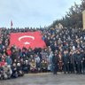 EST ! ERDEM profil fotoğrafı