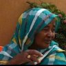 ahlam..'s profile picture