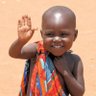 SALIH ADELEKE's profile picture