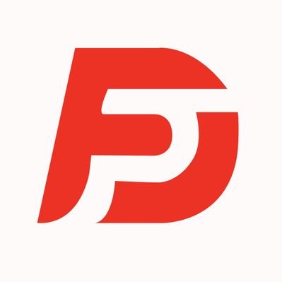 Afdemocratico's profile picture