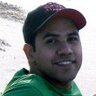 Hudson Pinheiro🇧🇷☭🇭🇺⚛👨🏾🏫 profil fotoğrafı