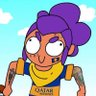 Profilbild von Santiago