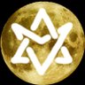 🌜つきみ🌝 的头像