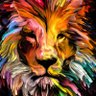 Profilbild von JudahA_Lion