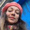 Profilbild von f