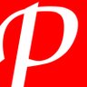PaiPai/パイパイ エロ動画's profile picture