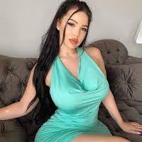 WYozjhjSrzwtt's profile picture