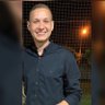 Léo Silveira's profile picture