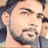 Er AshiK SahaB عاشق profil fotoğrafı