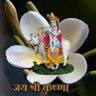 Nandlal Yadav's profile picture