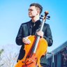 Daniel Lail's profile picture