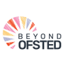 Фото профиля BeyondOfsted