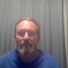 Scott's profile picture