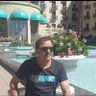 محمد قمعي profil fotoğrafı