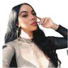 Profilbild von BRI LUNA