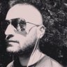 Ari | 𒌐 profil fotoğrafı