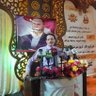 احمد الحذيفي profil fotoğrafı