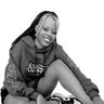 Shelby Washington's profile picture