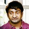 அறிவுடைநம்பி 的头像