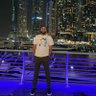 Aحmed fayez's profile picture