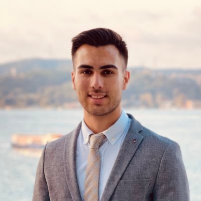 FahimEln's profile picture