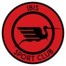 Central do Ibís's profile picture
