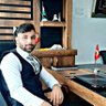Фото профиля 𝓤 ★᭄ꦿ᭄ꦿÚ§꙰M꙰Ä꙰ñ꙰★᭄ꦿ᭄ꦿ𝓢
