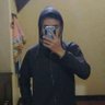 Profilbild von Hardiansyah