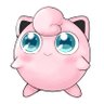 Profilbild von ぷりん