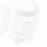 وليد بن هادي العَمري🇸🇦 profil fotoğrafı