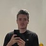 Profilbild von Dead Star