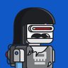 Randy Ramone profil fotoğrafı
