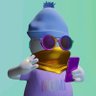 Darksouls2.eth (🎮,🏴☠️)'s profile picture