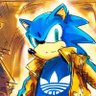 Beast Sonic 🇺🇦 profil fotoğrafı