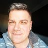 Profilbild von Guy
