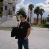 Jorge Armando 的头像