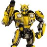 BotX - Freedom!'s profile picture