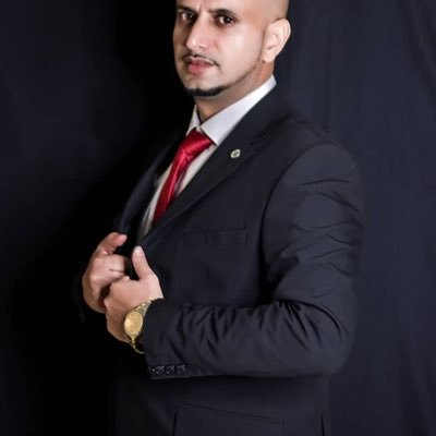 nshfw02's profile picture