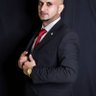 Fawaz alshaibi's profile picture